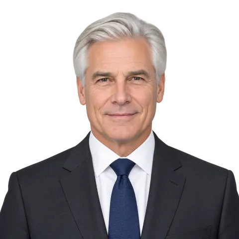 CEO